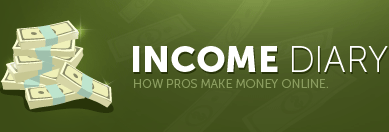 IncomeDiary.com