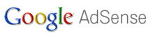 Google AdSense
