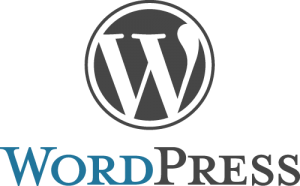 Wordpress.org
