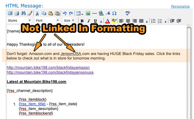 formatting-html-email-in-aweber-robb-sutton