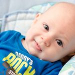 Baby Pictures