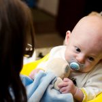 Baby Pictures