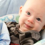 Baby Pictures