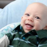Baby Pictures