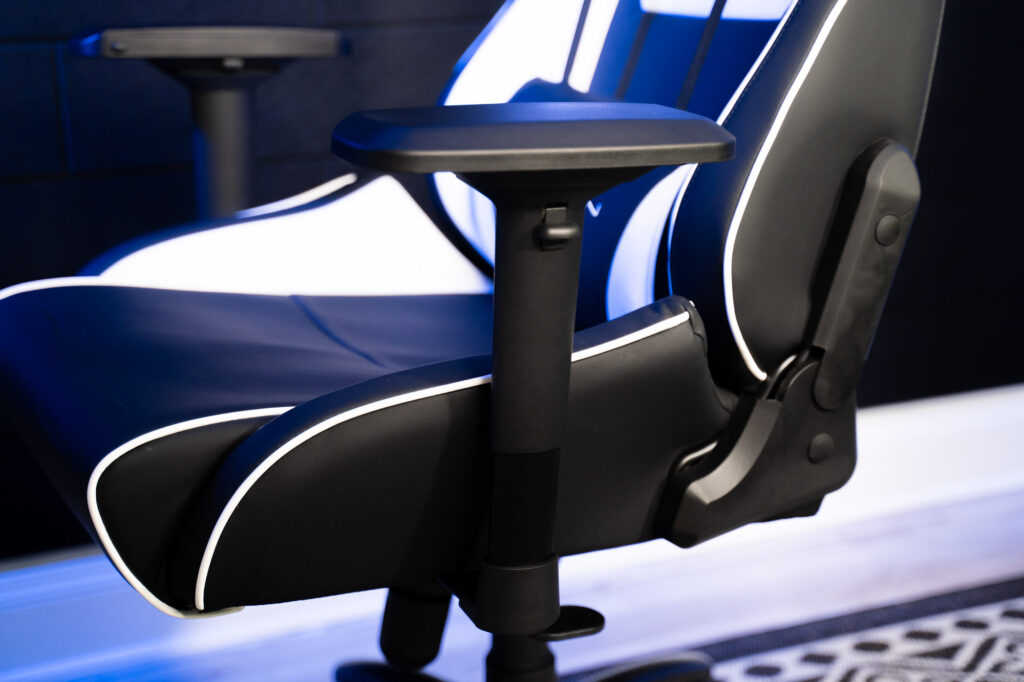 E-Win Racing Flash XL Gaming Chair Review