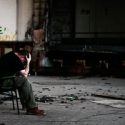Increasing Blog Subscribers: Blogging Stage Fright – Feeling the stress?