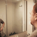 How To Stop Arguing With Yourself – Conquering the Internal Debate