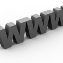 Choosing and Buying the Right Domain Name for Your Blog