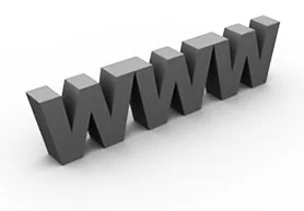 Choosing and Buying the Right Domain Name for Your Blog
