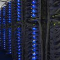 Choosing a Reliable Hosting Company for Your Blog