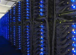 Choosing a Reliable Hosting Company for Your Blog
