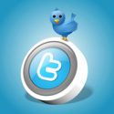 How To Grab Attention On Twitter Without The Auto DM