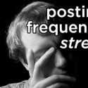 The Truth On Posting Frequency – Blog Article Schedule