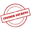 The Insider Secret To Positioning Yourself As The Expert