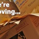 How To Move Your Blog Or Website To A New Domain Name