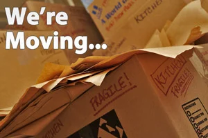 How To Move Your Blog Or Website To A New Domain Name