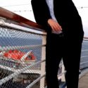Interview: David Risley – Confessions In 6 Figure Blogging