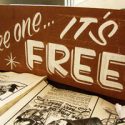 How To Dramitically Increase Your Newsletter Subscription Sign Ups
