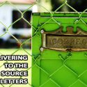 1 Thing Your Blog Can't Live Without