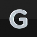 The Gizmodo Trap: Don’t Fall Into A Negative Blogging Tailspin