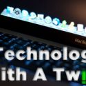 Copywriting Tips: Technical Writing With a Twist