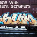 How To Deal With Content Scrapers [Blog Tip]