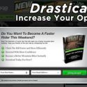 How I Increased My Newsletter Signups By 150% In 3 Minutes