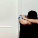 Performance Anxiety and How to Beat It