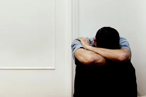 Performance Anxiety and How to Beat It
