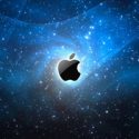 An Apple Obsession That Rivals That Of Steve Jobs