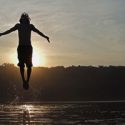 EPIC Post: How To Breathe Life Back Into Your Stale Blog
