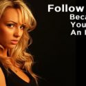 Hot Chicks Are Always Going To Have More Twitter Followers Than You