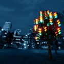 How To Pull In Massive Traffic With Specific Pages On Your Blog