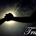Trust, Credibility and How To Lose It As A Blogger and Marketer