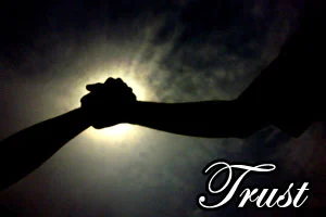Trust, Credibility and How To Lose It As A Blogger and Marketer
