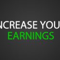 How I Increased My Adsense Earnings 266%