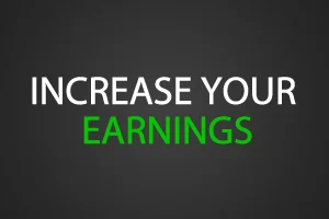 How I Increased My Adsense Earnings 266%