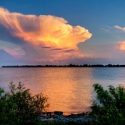 What You Should Know About Hosting on a Managed Private Cloud