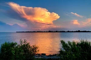 What You Should Know About Hosting on a Managed Private Cloud