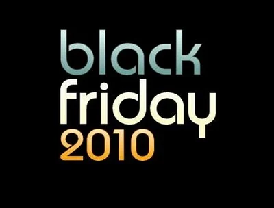 The Biggest Shopping Week Of The Year: Are you cashing in?