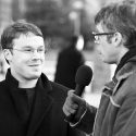 Interviews With Bloggers That Are Actually Valuable