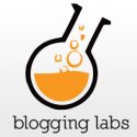 Blogging Labs – Formulating Blogs That Make Money