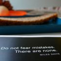 My Small Mistake That Cost Me Big Money On My Blog