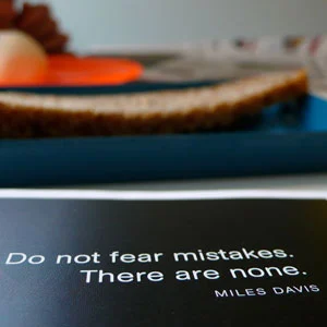 My Small Mistake That Cost Me Big Money On My Blog