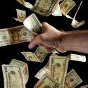 Which One Of These 7 Monetization Strategies Is Best For Your Blog?