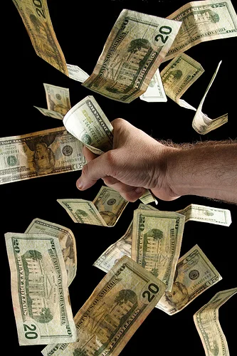 Which One Of These 7 Monetization Strategies Is Best For Your Blog?
