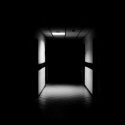 Fear Paralysis: Stopping Progress Over The Fear Of The Unknown