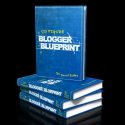 Do You Want To REALLY Know How To Make Over 6 Figures Blogging?