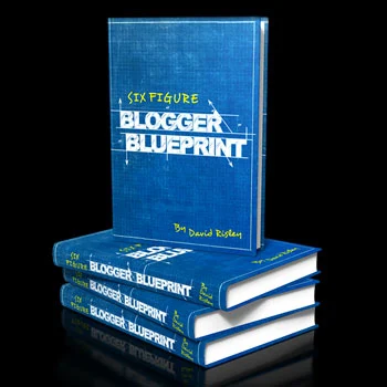 Do You Want To REALLY Know How To Make Over 6 Figures Blogging?