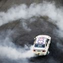 Avoiding Blogger Burnout: How To Keep The Wheels Turning
